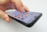 Motorola-Moto-G7-Plus_107.JPG