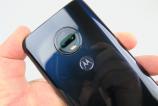 Motorola-Moto-G7-Plus_122.JPG