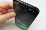 Motorola-Moto-G7-Plus_103.JPG