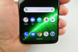 Motorola-Moto-G7-Plus_100.JPG