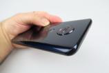 Motorola-Moto-G7-Plus_134.JPG