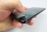 Motorola-Moto-G7-Plus_105.JPG