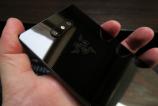 Razer-Phone-2_070.JPG