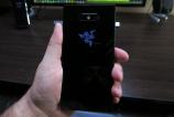 Razer-Phone-2_076.JPG