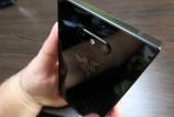 Razer-Phone-2_072.JPG