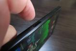 Razer-Phone-2_061.JPG