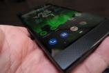 Razer-Phone-2_062.JPG