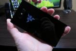 Razer-Phone-2_077.JPG
