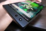 Razer-Phone-2_058.JPG