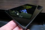 Razer-Phone-2_080.JPG