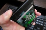 Razer-Phone-2_065.JPG