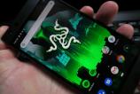 Razer-Phone-2_063.JPG