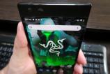 Razer-Phone-2_051.JPG