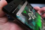 Razer-Phone-2_053.JPG