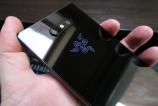Razer-Phone-2_071.JPG