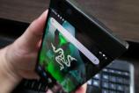 Razer-Phone-2_052.JPG