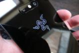 Razer-Phone-2_074.JPG