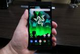 Razer-Phone-2_045.JPG