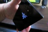 Razer-Phone-2_079.JPG