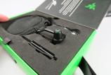 Razer-Phone-2_032.JPG