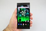 Razer-Phone-2_095.JPG