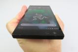 Razer-Phone-2_103.JPG