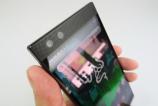 Razer-Phone-2_100.JPG