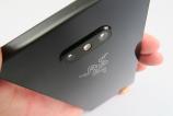 Razer-Phone-2_120.JPG