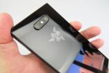Razer-Phone-2_116.JPG