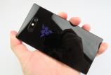 Razer-Phone-2_130.JPG