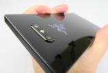 Razer-Phone-2_129.JPG