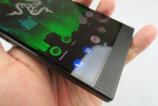 Razer-Phone-2_101.JPG