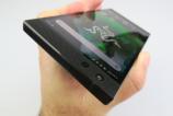 Razer-Phone-2_102.JPG