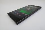Razer-Phone-2_139.JPG