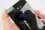 Razer-Phone-2_125.JPG