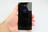 Razer-Phone-2_121.JPG