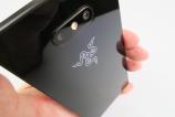 Razer-Phone-2_127.JPG