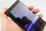 Razer-Phone-2_115.JPG