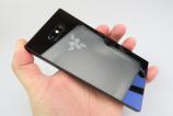Razer-Phone-2_135.JPG