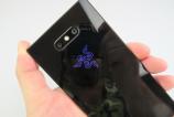 Razer-Phone-2_122.JPG
