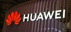 Creșteri spectaculoase pentru Huawei la capitolul livrări smartphone în primul trimestru din 2019; Cu un pas mai aproape de detronarea Samsung 