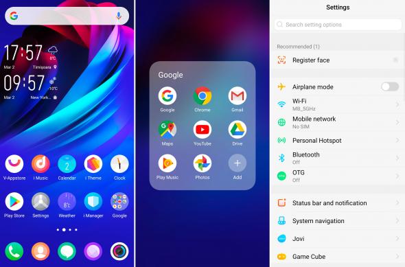 Interfață grafică Vivo NEX Dual Display (capturi de ecran): ui.jpg