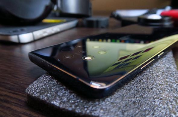 Nokia 9 Pureview - Fotografii Hands-On: Nokia-9-Pureview_047.JPG