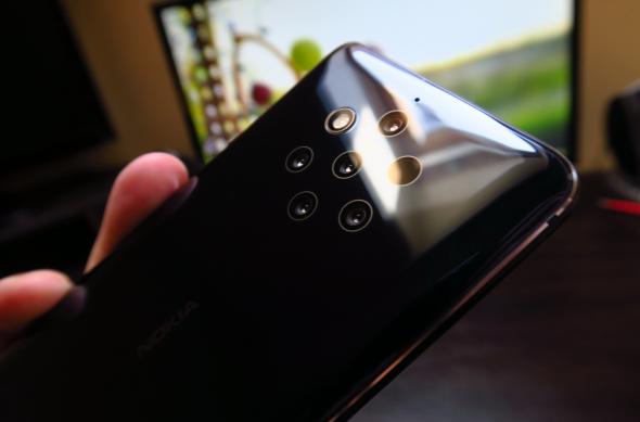 Nokia 9 Pureview - Fotografii Hands-On: Nokia-9-Pureview_077.JPG