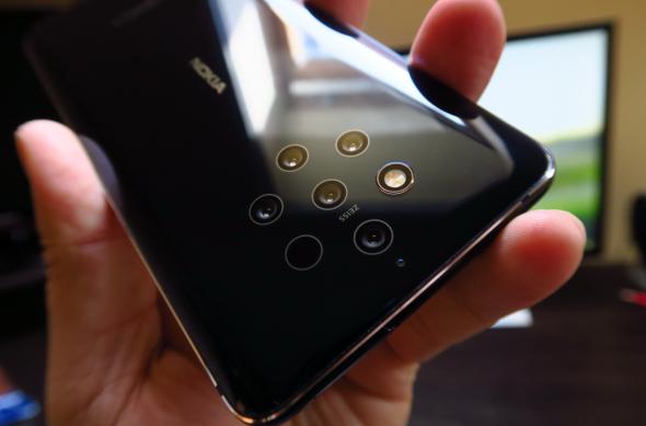 Nokia 9 Pureview - Fotografii Hands-On: Nokia-9-Pureview_078.JPG