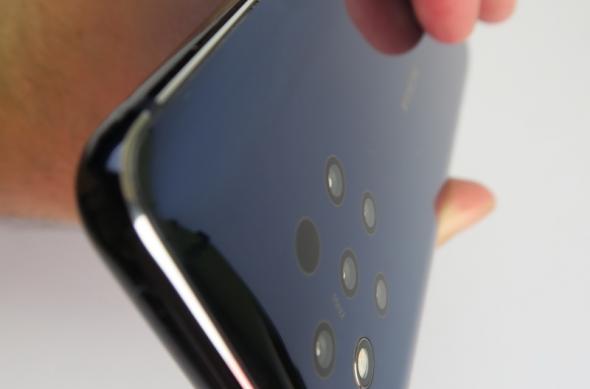 Nokia 9 Pureview - Galerie foto Mobilissimo.ro: Nokia-9-Pureview_158.JPG
