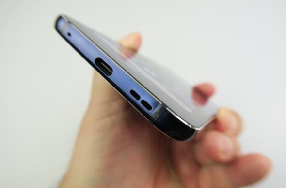 Nokia 9 Pureview - Galerie foto Mobilissimo.ro: Nokia-9-Pureview_126.JPG