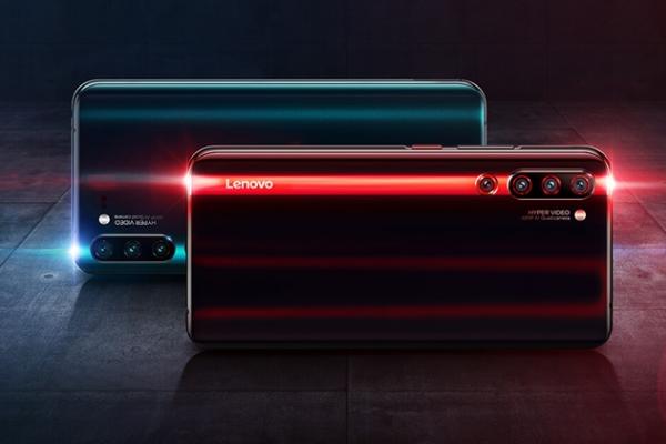 Lenovo Z6 Pro este acum oficial! Vine cu 12 GB RAM, procesor Snapdragon 855 și 4 camere foto în spate