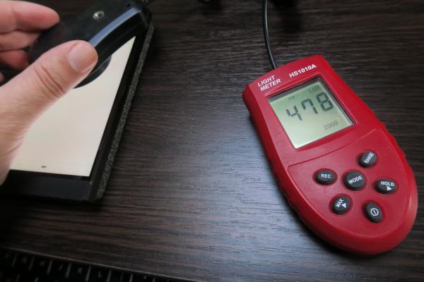 Razer Phone 2 - Teste Mobilissimo.ro