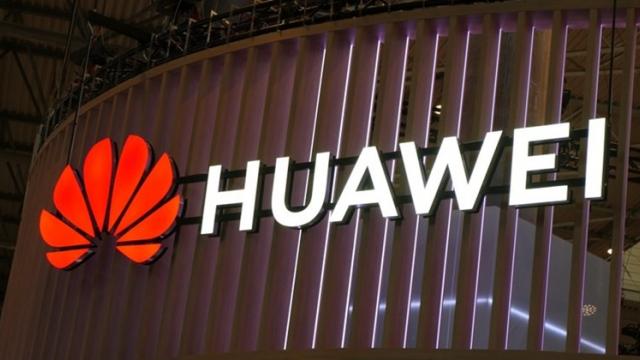 <b>Creșteri spectaculoase pentru Huawei la capitolul livrări smartphone în primul trimestru din 2019; Cu un pas mai aproape de detronarea Samsung </b>Planurile celor de la Huawei care implică și depășirea Samsung în 2020 sunt mai aproape de realizare, asta ca urmare a veștilor pozitive sosite astăzi în online. Descoperim pe seama unui raport preliminar emis de către IDC faptul 